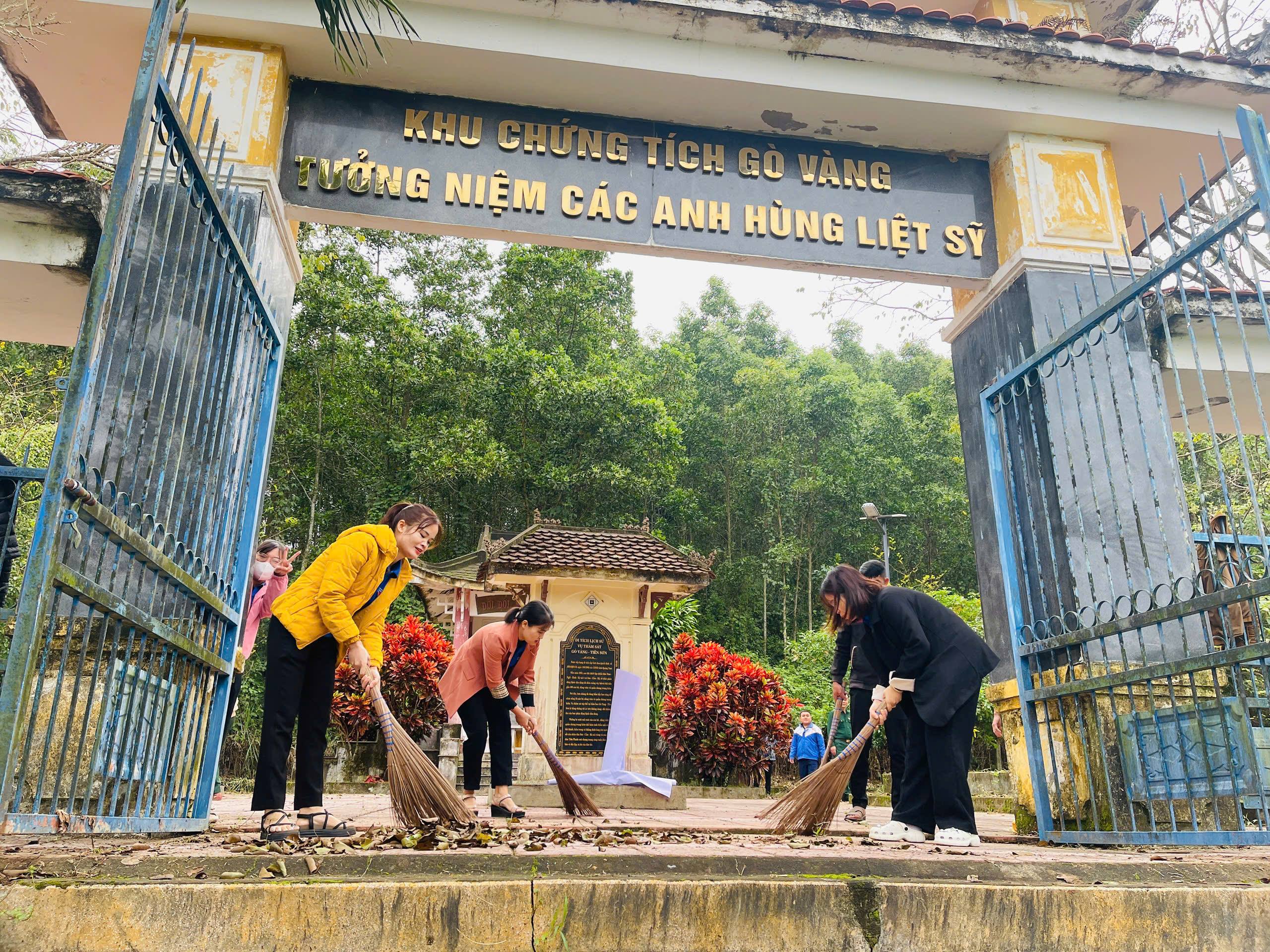 anh tin bai